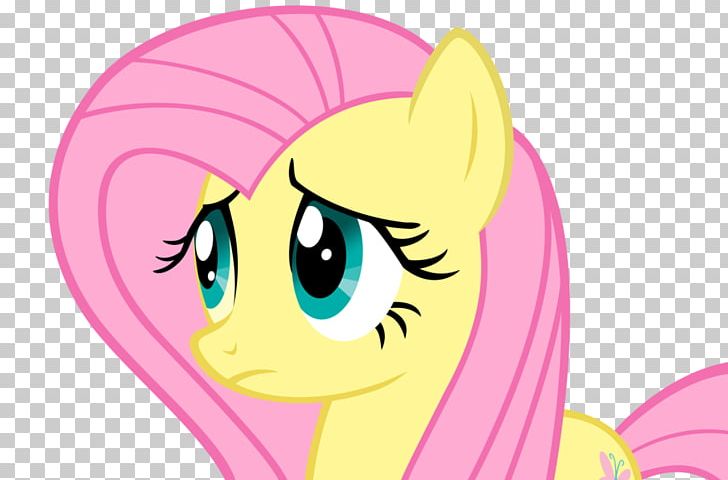 Pony Fluttershy Rainbow Dash Derpy Hooves PNG, Clipart, Cartoon, Doctor Who, Eye, Fictional Character, Head Free PNG Download