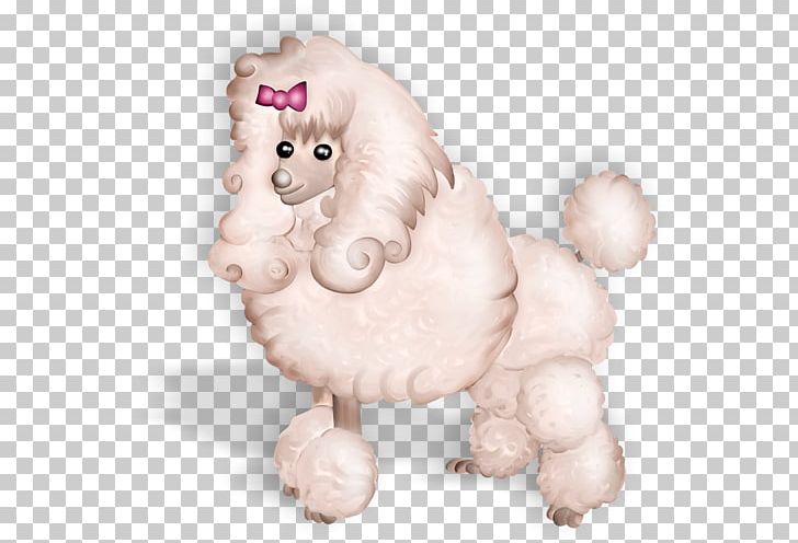 Poodle Puppy Portable Network Graphics PNG, Clipart, Animal, Animals, Carnivoran, Companion Dog, Dog Free PNG Download