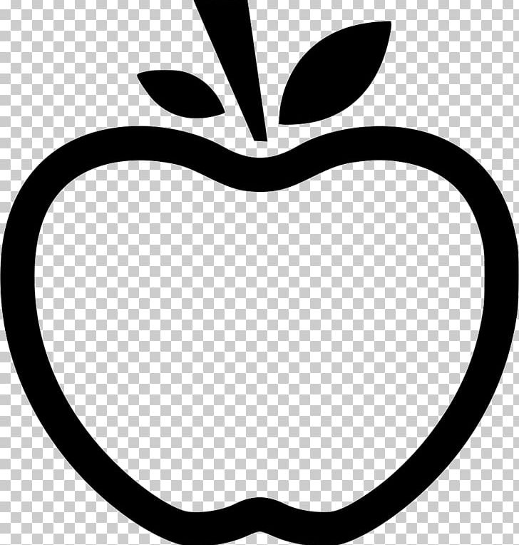 Portable Network Graphics Computer Icons Scalable Graphics Apple PNG, Clipart, Apple, Artwork, Black, Black And White, Circle Free PNG Download