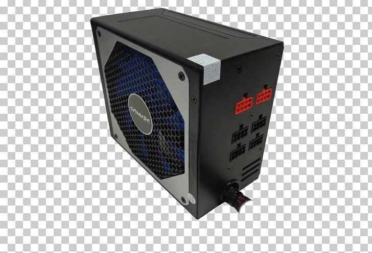 Power Converters Power Supply Unit Laptop AC Adapter ATX PNG, Clipart, Ac Adapter, Computer, Computer Hardware, Dxracer, Electronic Device Free PNG Download