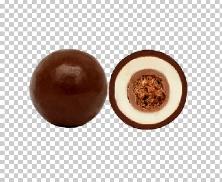 Praline PNG, Clipart, Chocolate, Ingredient, Marciano, Others, Praline Free PNG Download