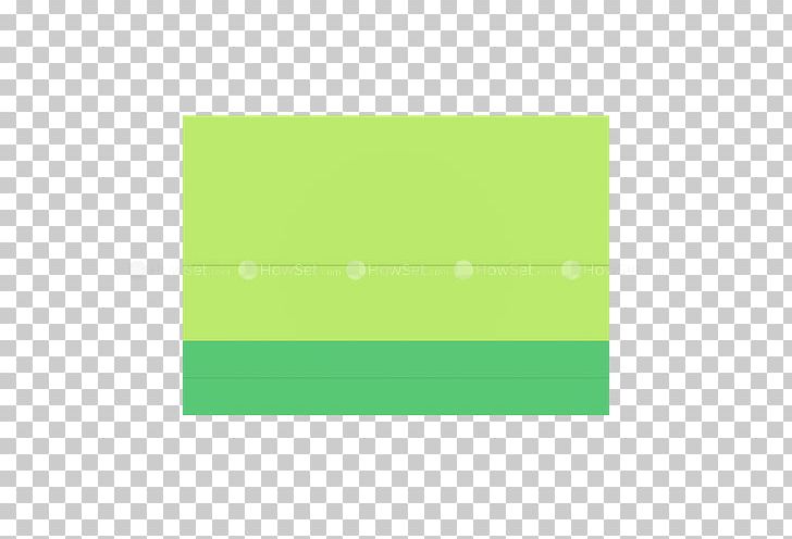 Rectangle Green Point PNG, Clipart, Angle, Grass, Green, Line, Paper Envelope Free PNG Download
