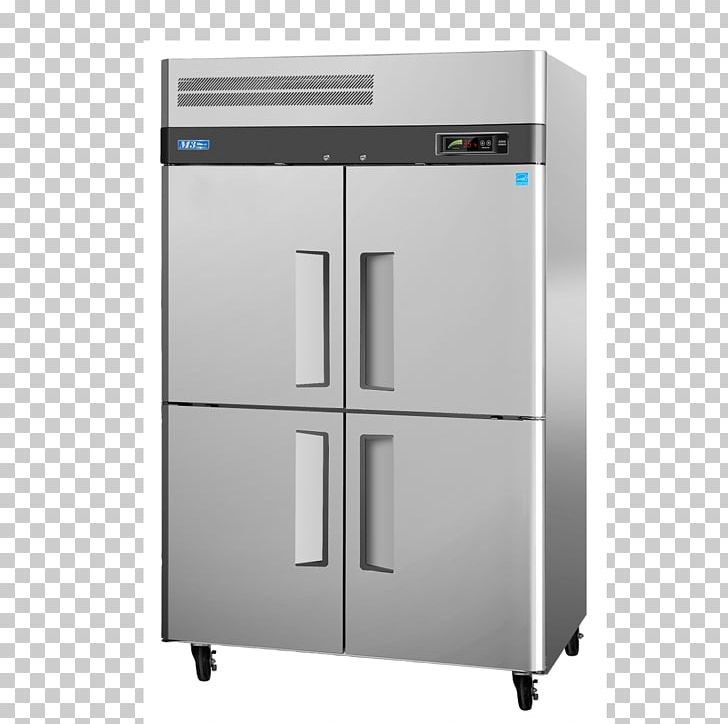 Refrigerator Freezers Turbo Air M3R47 Door Turbo Air M3 Series M3R47 PNG, Clipart, Defrosting, Door, Freezers, Home Appliance, Kitchen Appliance Free PNG Download