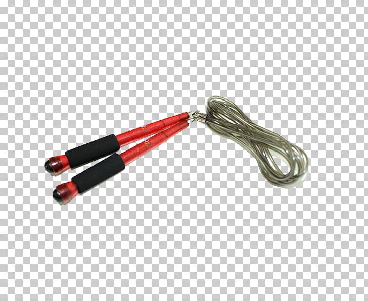 Rope PNG, Clipart, Buddy Lee Jump Ropes, Hardware, Hardware Accessory, Rope, Technic Free PNG Download