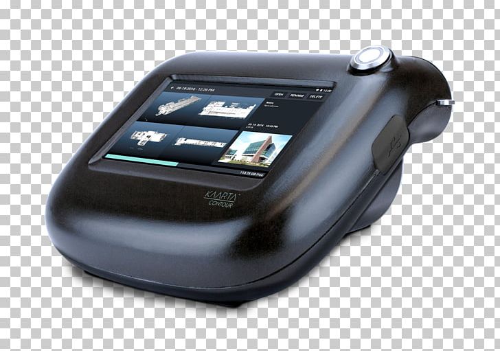 Scanner Hewlett-Packard Kaarta Laser Scanning 3D Scanner PNG, Clipart, 3 D, 3d Scanner, Barcode Scanners, Brands, Computer Hardware Free PNG Download