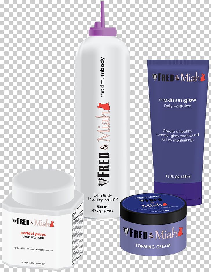 Skin Care Product PNG, Clipart, Others, Skin, Skin Care Free PNG Download