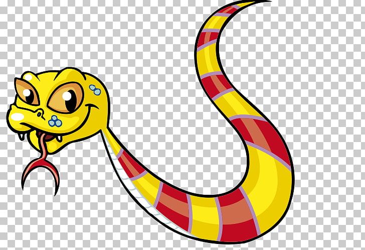 Snake Cartoon PNG, Clipart, Albom, Animals, Animation, Area, Balloon Cartoon Free PNG Download