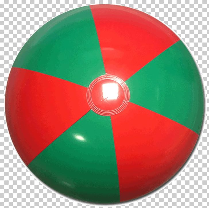 Sphere Ball PNG, Clipart, Ball, Circle, Green, Red, Red Green Free PNG Download