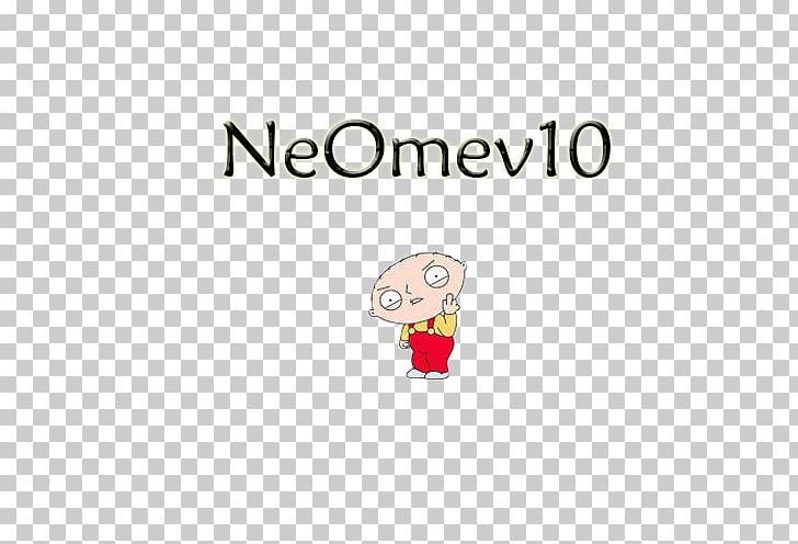 Stewie Griffin Logo Brand Font PNG, Clipart, Area, Art, Body Jewellery, Body Jewelry, Brand Free PNG Download