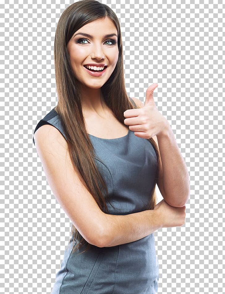 Stock Photography Dentistry Health Biltmore Dental Associates PNG, Clipart, Arm, Biltmore, Brown Hair, Business, Business Woman Free PNG Download