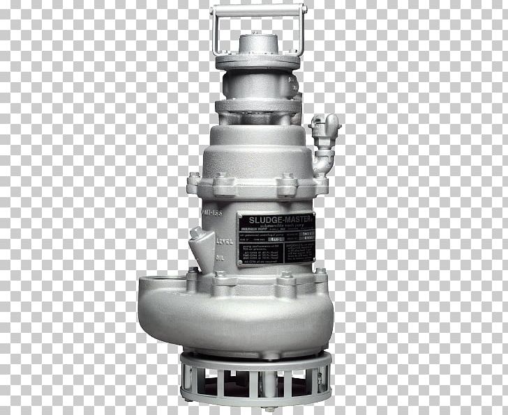 Submersible Pump Diaphragm Pump Sewage Pumping Centrifugal Pump PNG, Clipart, Airoperated Valve, Centrifugal Pump, Dewatering, Diaphragm Pump, Grundfos Free PNG Download