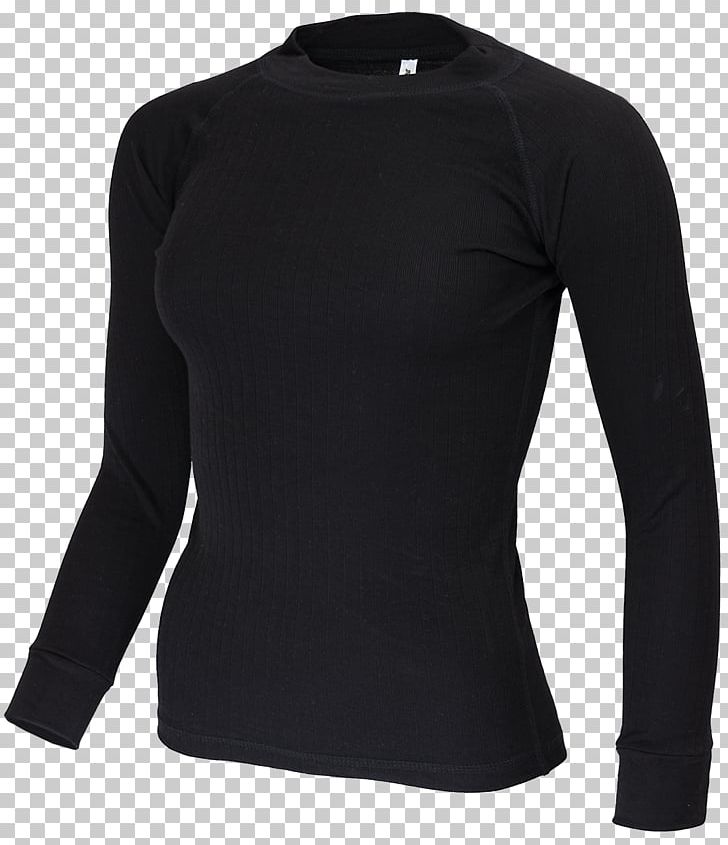 T-shirt Blazer Jacket Sleeve PNG, Clipart, Active Shirt, Black, Blazer, Blouse, Button Free PNG Download