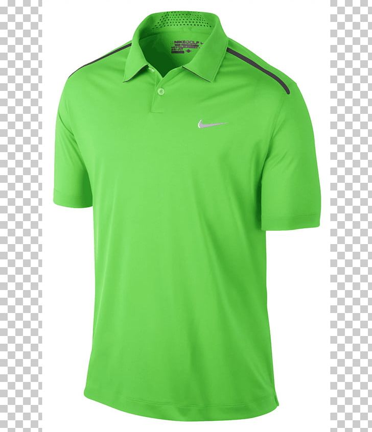 T-shirt Jumpman Dri-FIT Nike Polo Shirt PNG, Clipart, Active Shirt, Air Jordan, Clothing, Collar, Green Free PNG Download