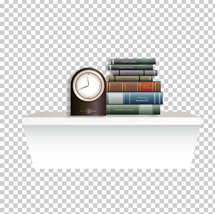 Table Graphic Design Bookcase PNG, Clipart, Article, Background White, Black White, Brand, Designer Free PNG Download