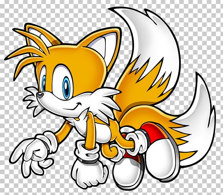 Tails Sonic Chaos Doctor Eggman Sonic The Hedgehog Sonic Runners PNG, Clipart, Animal Figure, Animals, Artwork, Beak, Carnivoran Free PNG Download