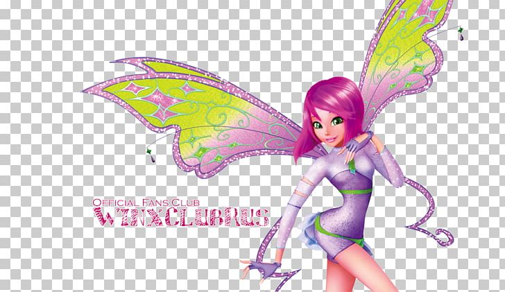 Tecna Flora Winx Club: Believix In You Timmy Fairy PNG, Clipart, 3 D, Animated Cartoon, Butterfly, Club, Fairy Free PNG Download