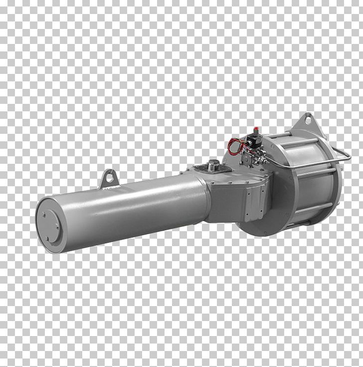Tool Car Cylinder Machine PNG, Clipart, Angle, Automotive Exterior, Auto Part, Car, Cylinder Free PNG Download
