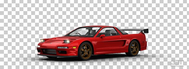 Toyota Supra Car Lexus SC Toyota Celica PNG, Clipart, Acura, Acura Cl, Acura Nsx, Automotive Design, Auto Parts Free PNG Download