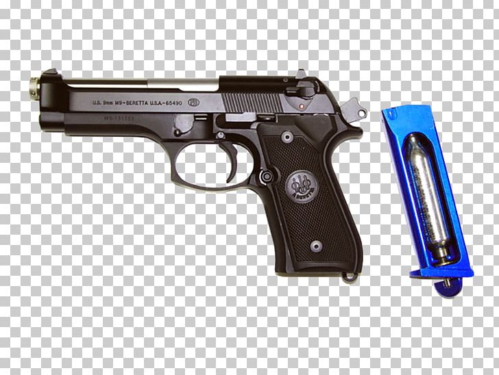 Trigger Airsoft Guns Firearm Ranged Weapon PNG, Clipart, Air Gun, Airsoft, Airsoft Gun, Airsoft Guns, Beretta 92 Free PNG Download