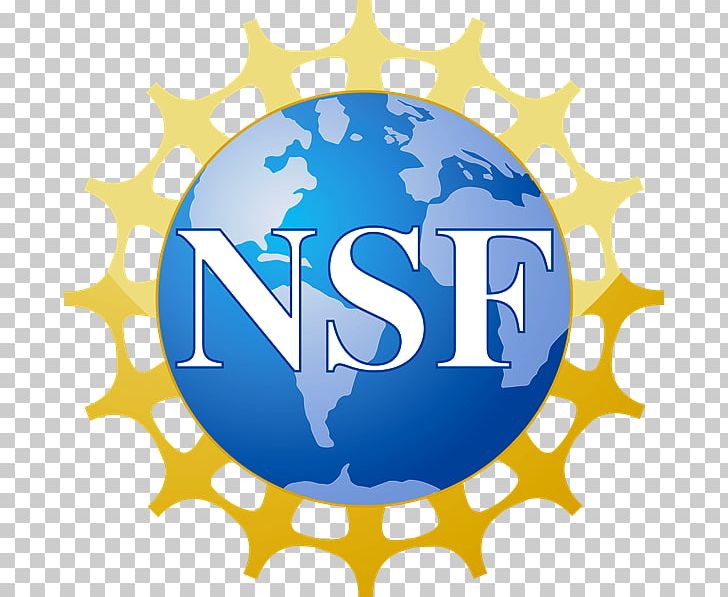 United States National Science Foundation International Ocean Discovery Program Integrated Ocean Drilling Program PNG, Clipart, Biology, Blue, Brand, Circle, Citizen Science Free PNG Download