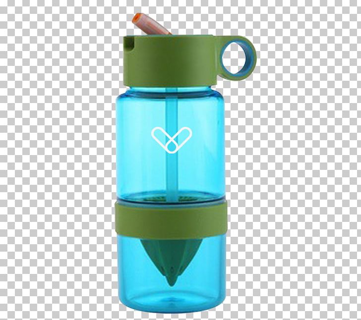 Water Bottles Plastic Bottle PNG, Clipart, Aqua, Bisphenol A, Bottle, Bottle Flipping, Drinking Straw Free PNG Download