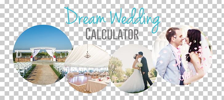 Wedding Photography Wedding Reception Wedding Planner The Wedding Creator PNG, Clipart, Country Club, Dream Wedding, Dress, Fashion Accessory, Little Black Dress Free PNG Download