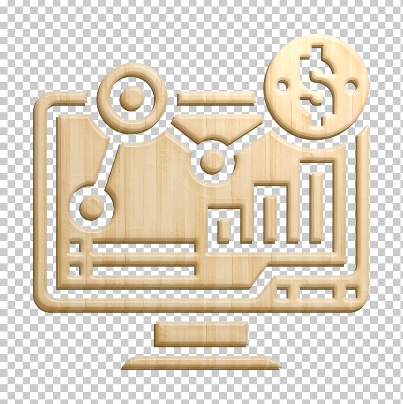 Investment Icon Analytics Icon Business And Finance Icon PNG, Clipart, Analytics Icon, Business And Finance Icon, Investment Icon, Line, Meter Free PNG Download