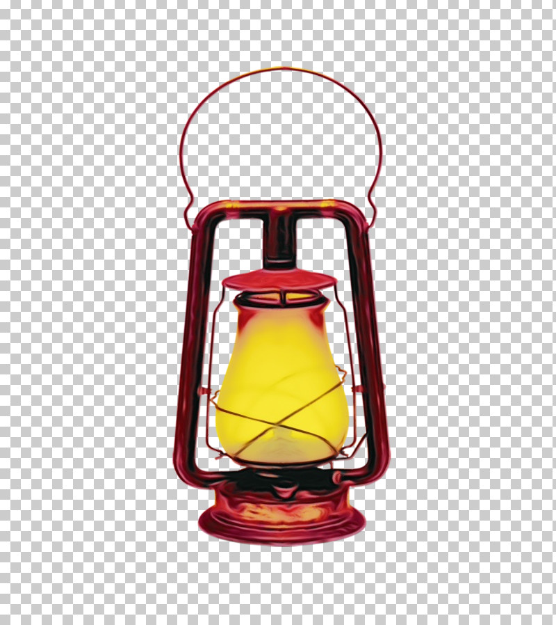 Lantern Kerosene Lamp Oil Lamp Lamp Kerosene PNG, Clipart, Candle, Chandelier, Electric Light, Flashlight, Gas Lighting Free PNG Download