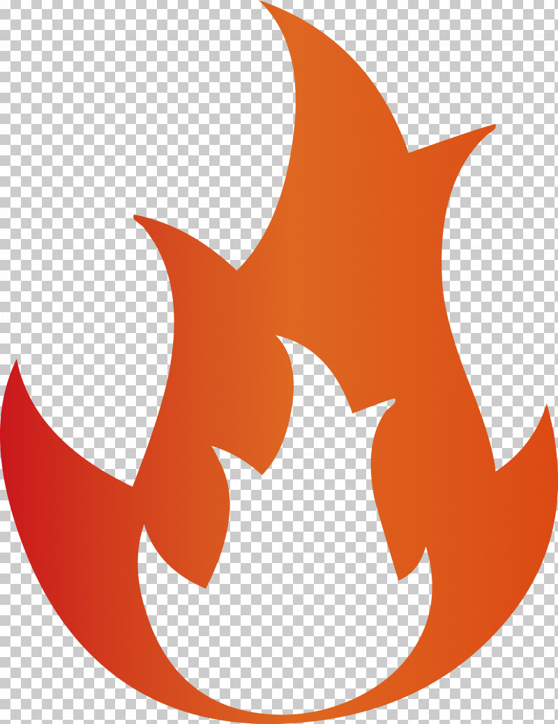 Symbol Fire Royalty-free Vector Flame PNG, Clipart, Fire, Flame, Logo, Royaltyfree, Symbol Free PNG Download