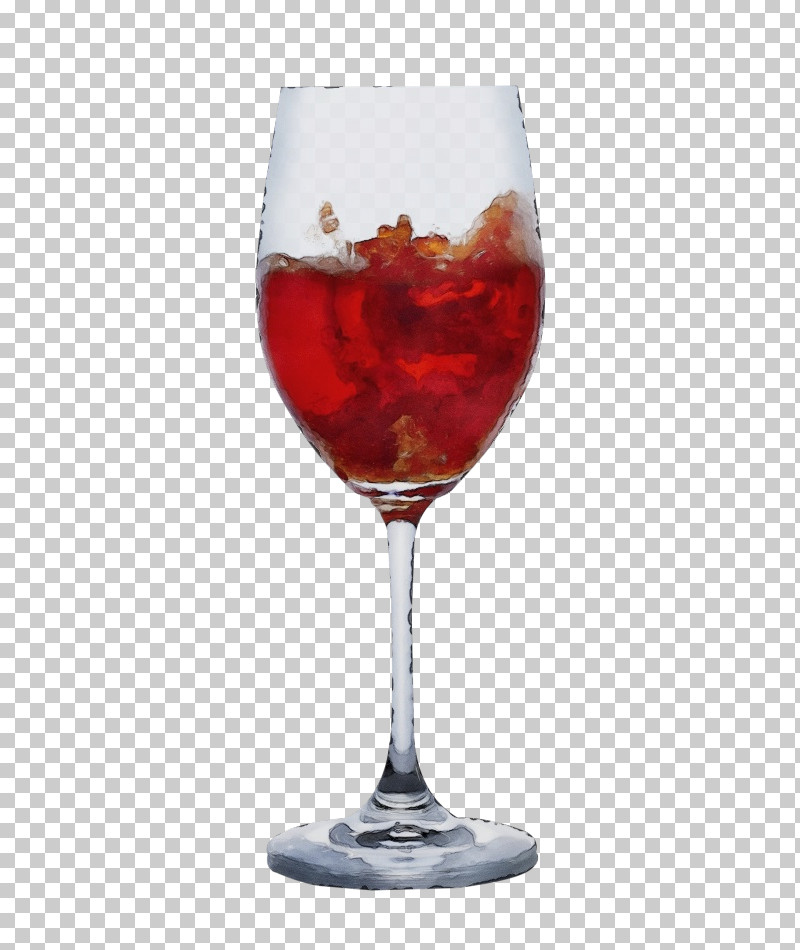 Wine Glass PNG, Clipart, Alcohol, Alcoholic Beverage, Campari, Champagne Cocktail, Champagne Stemware Free PNG Download