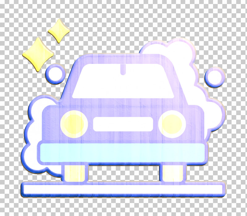 Car Wash Icon Car Icon Car Wash Icon PNG, Clipart, Car Icon, Car Wash Icon, Geometry, Light, Line Free PNG Download