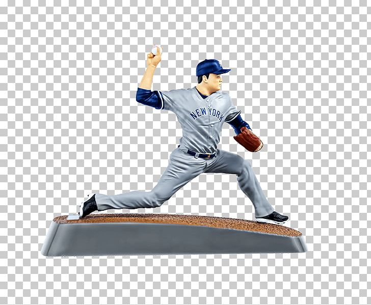 2016 New York Yankees Season MLB Baseball Sport PNG, Clipart, Action Toy Figures, Baseball, Baseball Bat, Baseball Bats, Baseball Equipment Free PNG Download