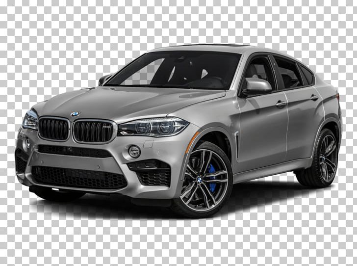 2018 BMW X6 M SUV Car BMW 6 Series BMW X4 PNG, Clipart, Car, Compact Car, Crossover Suv, Executive Car, Grille Free PNG Download