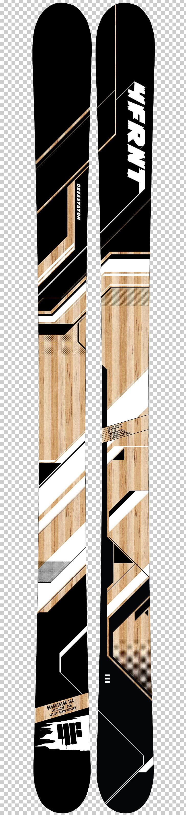 4FRNT Skis Freeskiing Ski Geometry PNG, Clipart, 4frnt Skis, 19 November, Backcountry, Com, Devastator Free PNG Download