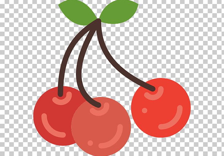 Baby-led Weaning Cherry Computer Icons PNG, Clipart, Babyled Weaning, Cherry, Computer Icons, Encapsulated Postscript, Food Free PNG Download