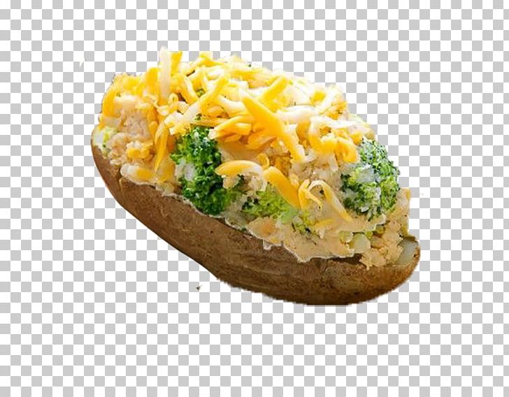 Baked Potato Cullen Skink Macaroni And Cheese Cheese Sandwich PNG, Clipart, American Food, Bak, Baking, Breakfast, Cheese Free PNG Download