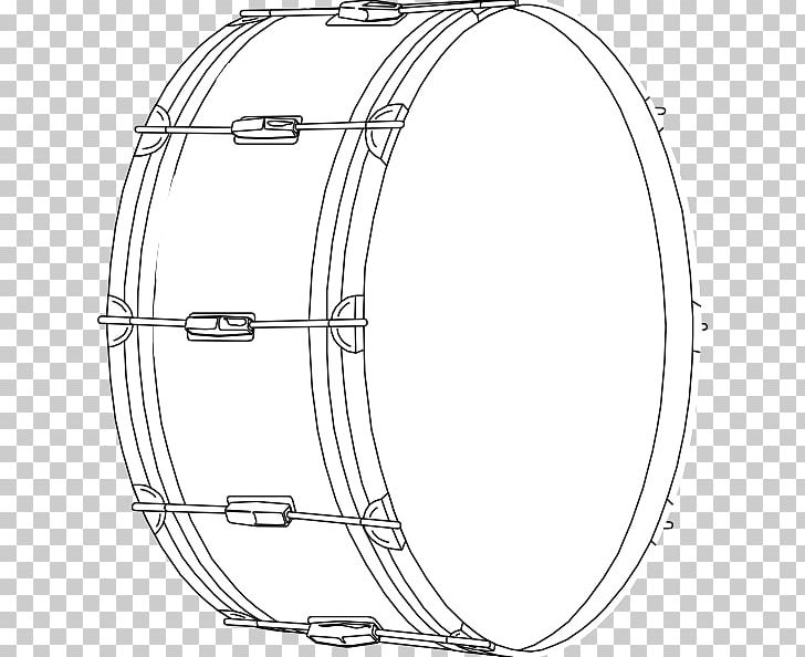 Bass Drums Djembe Coloring Book PNG, Clipart, Angle, Area, Auto Part, Bass, Bass Drums Free PNG Download