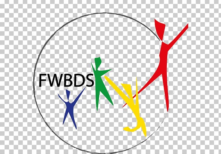 BELGIAN INTERNATIONAL FEDCUP Université Catholique De Louvain Personal Trainer World DanceSport Federation Physical Fitness PNG, Clipart, Area, Artwork, Brand, Bruxelles Formation Springboard, Circle Free PNG Download