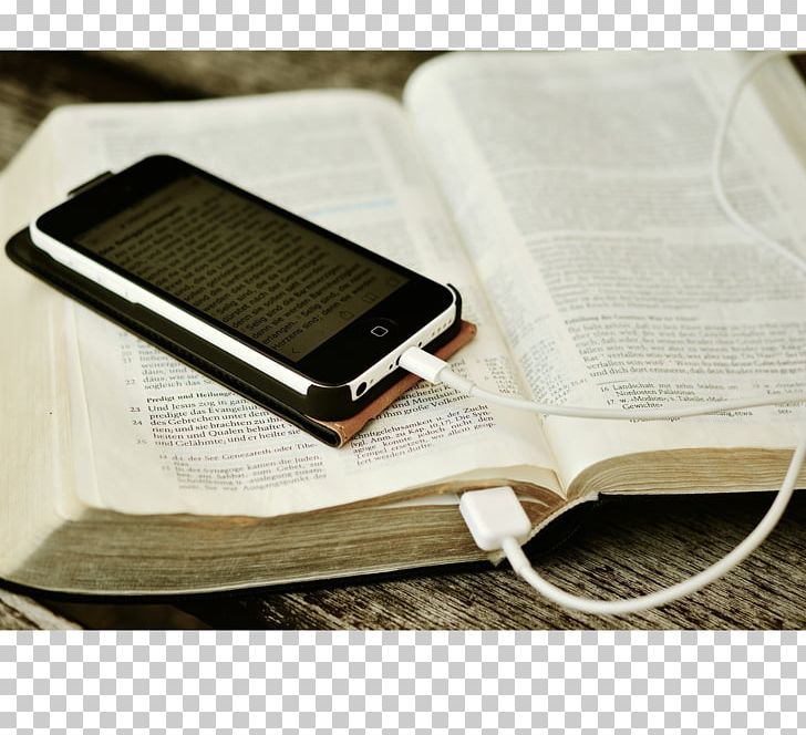 Bible Study Christianity Internet Sermon PNG, Clipart, Battery Charger, Christian Church, Christianity, Download, Download Manager Free PNG Download
