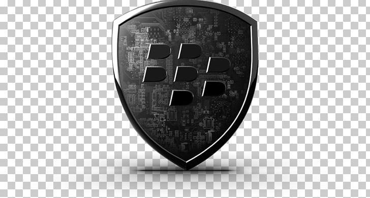 BlackBerry Mobile Telephone Smartphone Android PNG, Clipart, Android, Blackberry, Blackberry Keyone, Blackberry Mobile, Brand Free PNG Download