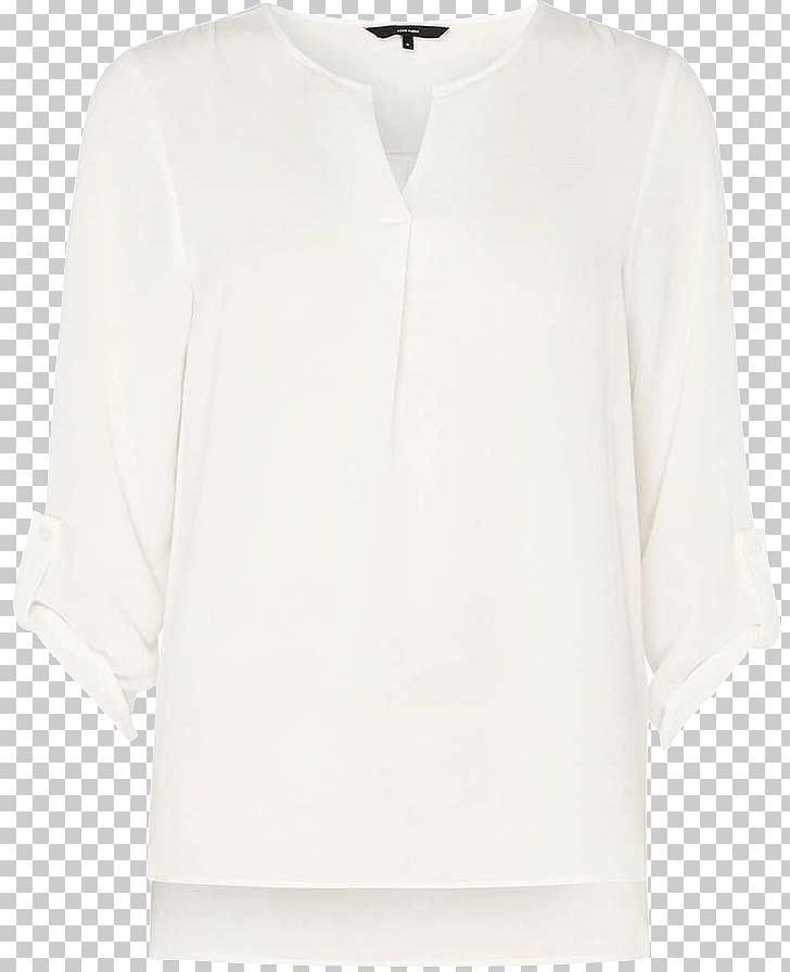 Blouse Neck Sleeve PNG, Clipart, Blouse, Closet Top, Clothing, Neck, Others Free PNG Download