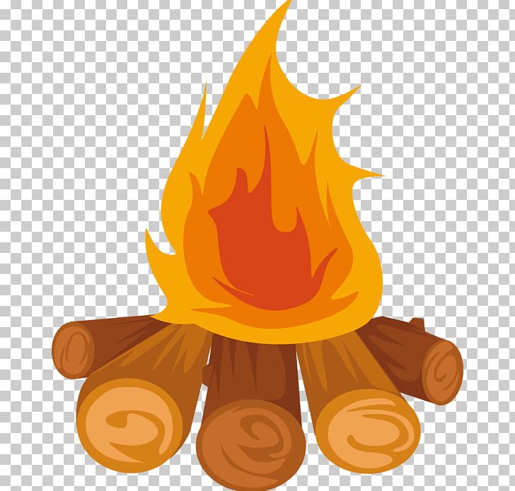 Bonfire Campfire PNG, Clipart,  Free PNG Download