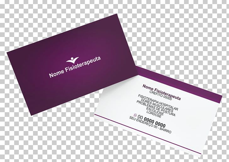 Business Cards Physical Therapy Cardboard Credit Card Home Care Service PNG, Clipart, Aesthetics, Brand, Business Card, Business Cards, Cardboard Free PNG Download