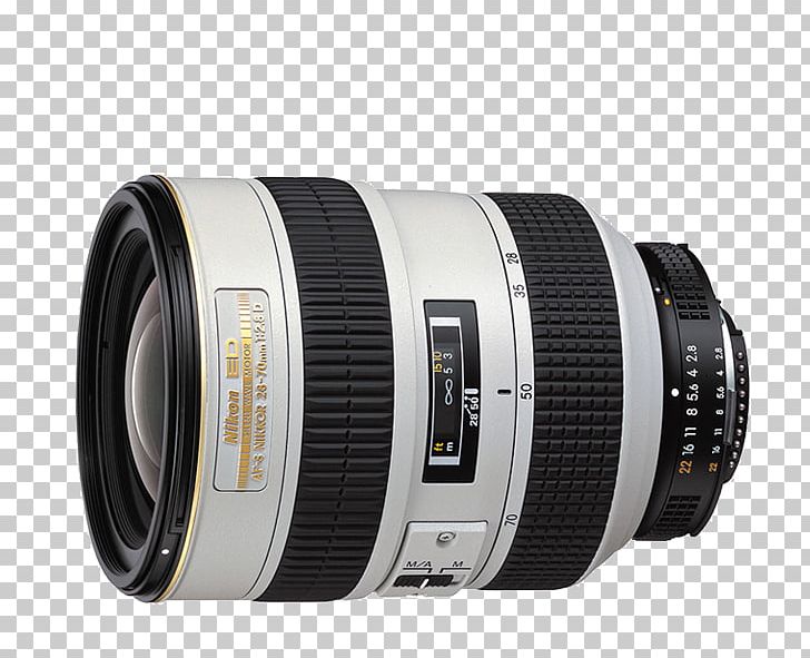 Canon EF Lens Mount Nikon AF-S DX Nikkor 35mm F/1.8G Camera Lens PNG, Clipart, Aperture, Camera Lens, Lens, Nikkor, Nikon Free PNG Download