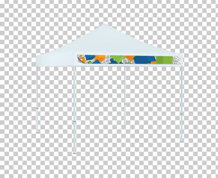 Canopy Shade Tent PNG, Clipart, Angle, Banner, Canopy, Removal, Shade Free PNG Download