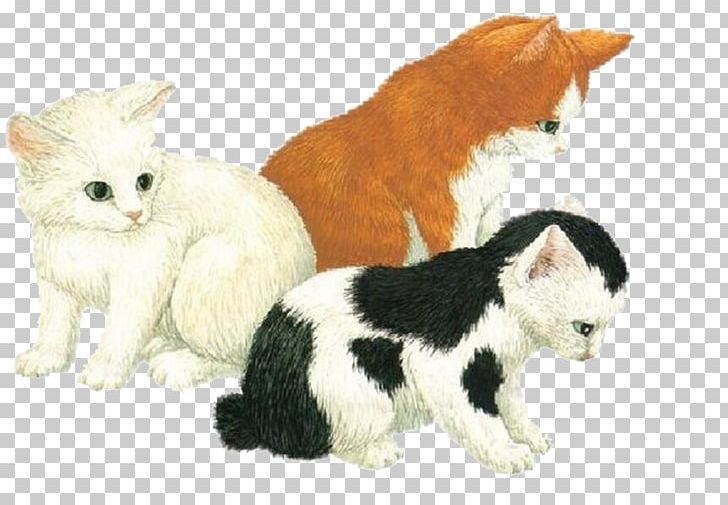 Cat Kitten PNG, Clipart, Animals, Black Cat, Carnivoran, Cartoon, Cartoon Cat Free PNG Download
