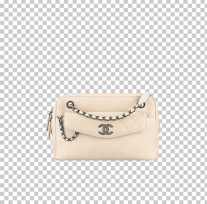 Chanel Handbag Fashion Model PNG, Clipart, Alexander Wang, Bag, Beige, Brands, Chanel Free PNG Download