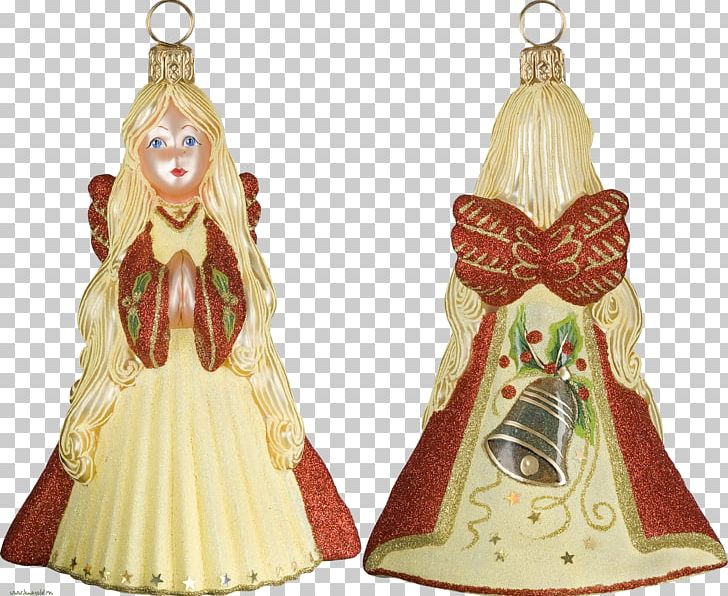 Christmas Ornament Angel Portable Network Graphics Christmas Day PNG, Clipart, Angel, Christmas Day, Christmas Decoration, Christmas Ornament, Costume Free PNG Download