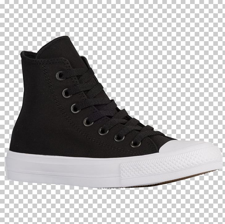 Chuck Taylor All-Stars Sports Shoes Converse Chuck Taylor All Star II Ox Black PNG, Clipart, Athletic Shoe, Basketball Shoe, Black, Chuck Taylor, Chuck Taylor Allstars Free PNG Download
