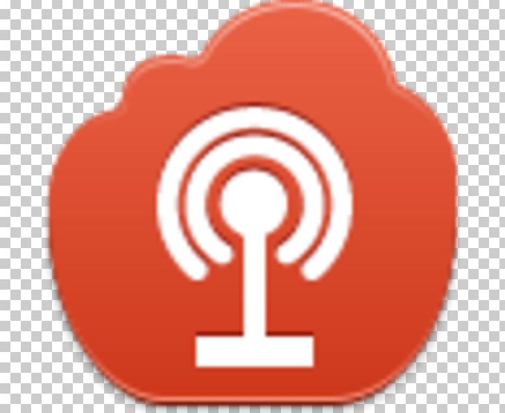 Circle Font PNG, Clipart, Art, Circle, Symbol, Video Podcasts Free PNG Download